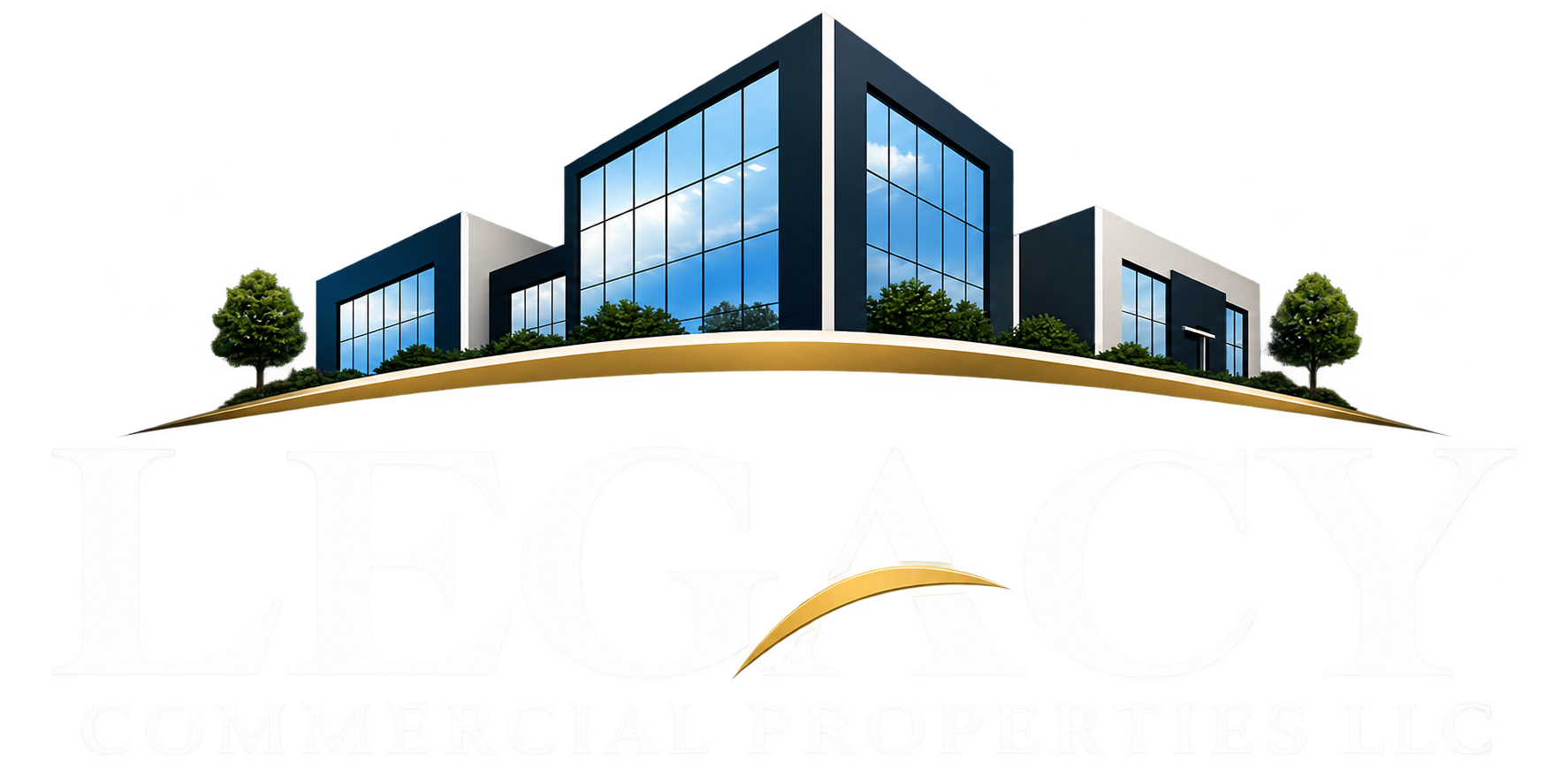 Legacy Commercial Properties LLC